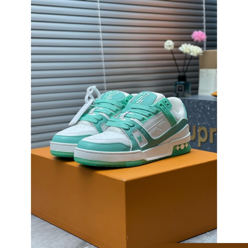 LV Sneakers